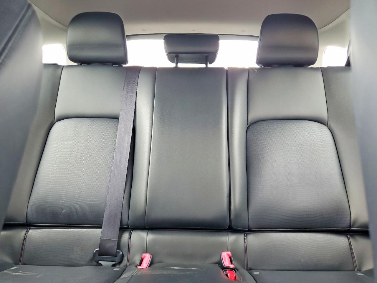 2012 LEXUS CT 200h
