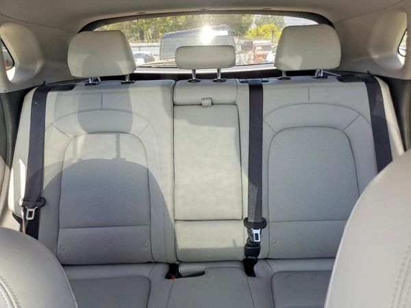 2022 HYUNDAI KONA Limited