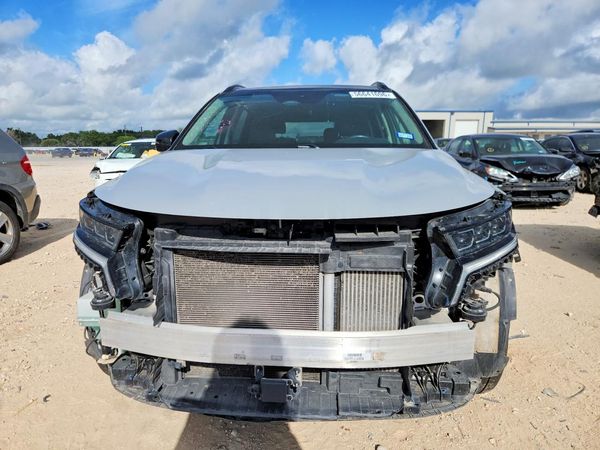 2022 KIA SORENTO SX/SX-P