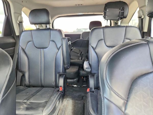 2022 KIA SORENTO SX/SX-P