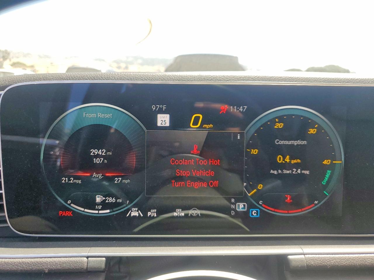 2021 MERCEDES-BENZ GLE GLE350-4M