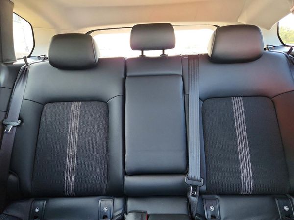 2025 MAZDA CX-50 Premium