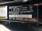 2020 LEXUS GX 460 Base