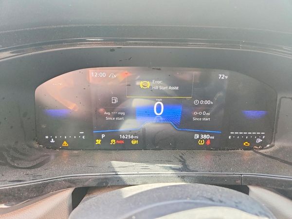 2024 VOLKSWAGEN TAOS 4Motion S