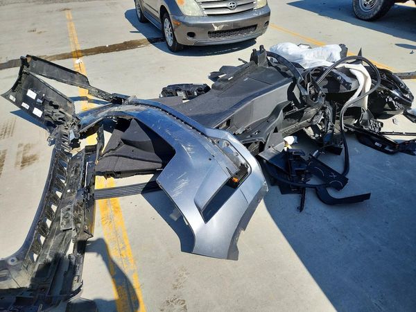 2022 CADILLAC ESCALADE