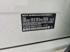 2024 BMW X5 xDrive50e