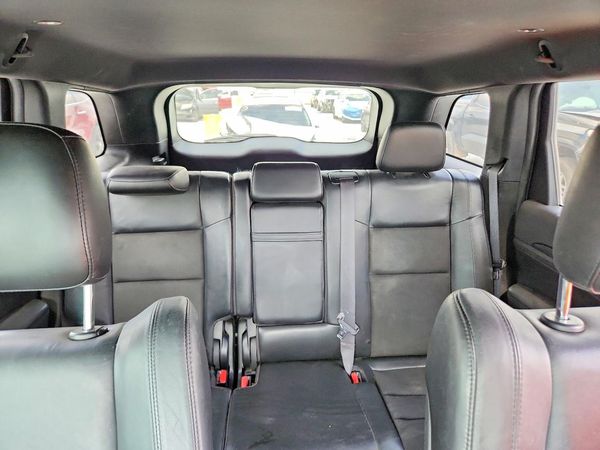 2021 JEEP GRAND CHEROKEE LAREDO 4X2