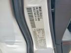 2026 DODGE DURANGO GT Hemi