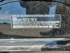2024 BMW 330XI xDrive