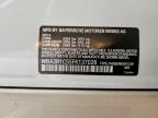 2015 BMW 320 320i