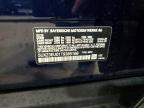 2026 BMW X5 xDrive40