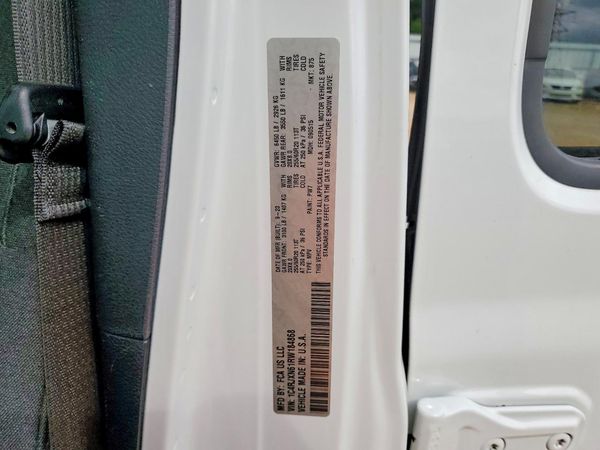 2024 JEEP WRANGLER 4-DOOR SPORT 4XE