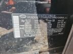 2023 HYUNDAI SANTA FE SEL Premium