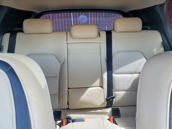 2019 INFINITI QX30