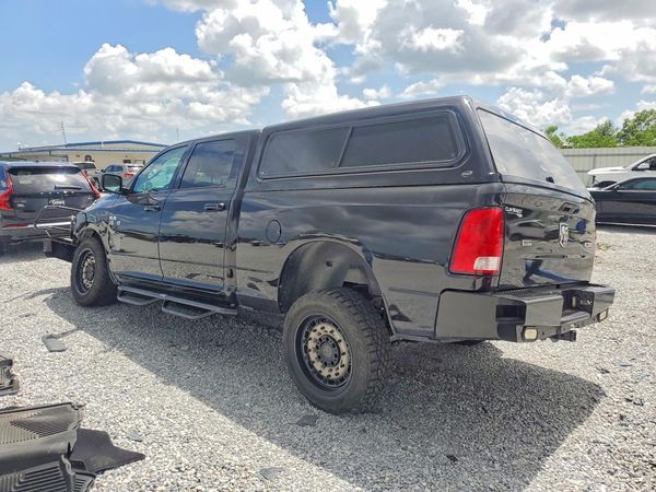 2020 RAM 1500 CLASSIC SLT