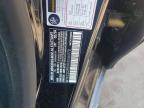 2024 MERCEDES-BENZ EQS SEDAN EQS450+ 4MATIC
