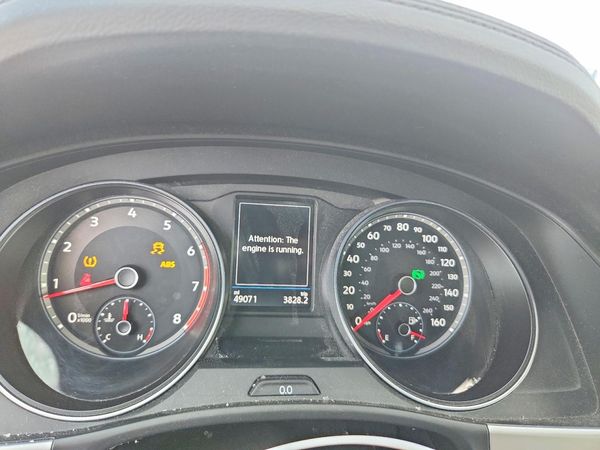2021 VOLKSWAGEN ATLAS CROSS SPORT 4Motion SE