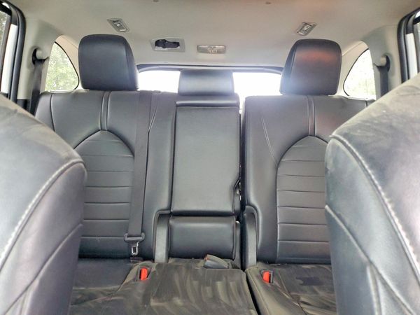 2023 TOYOTA HIGHLANDER — SUVN