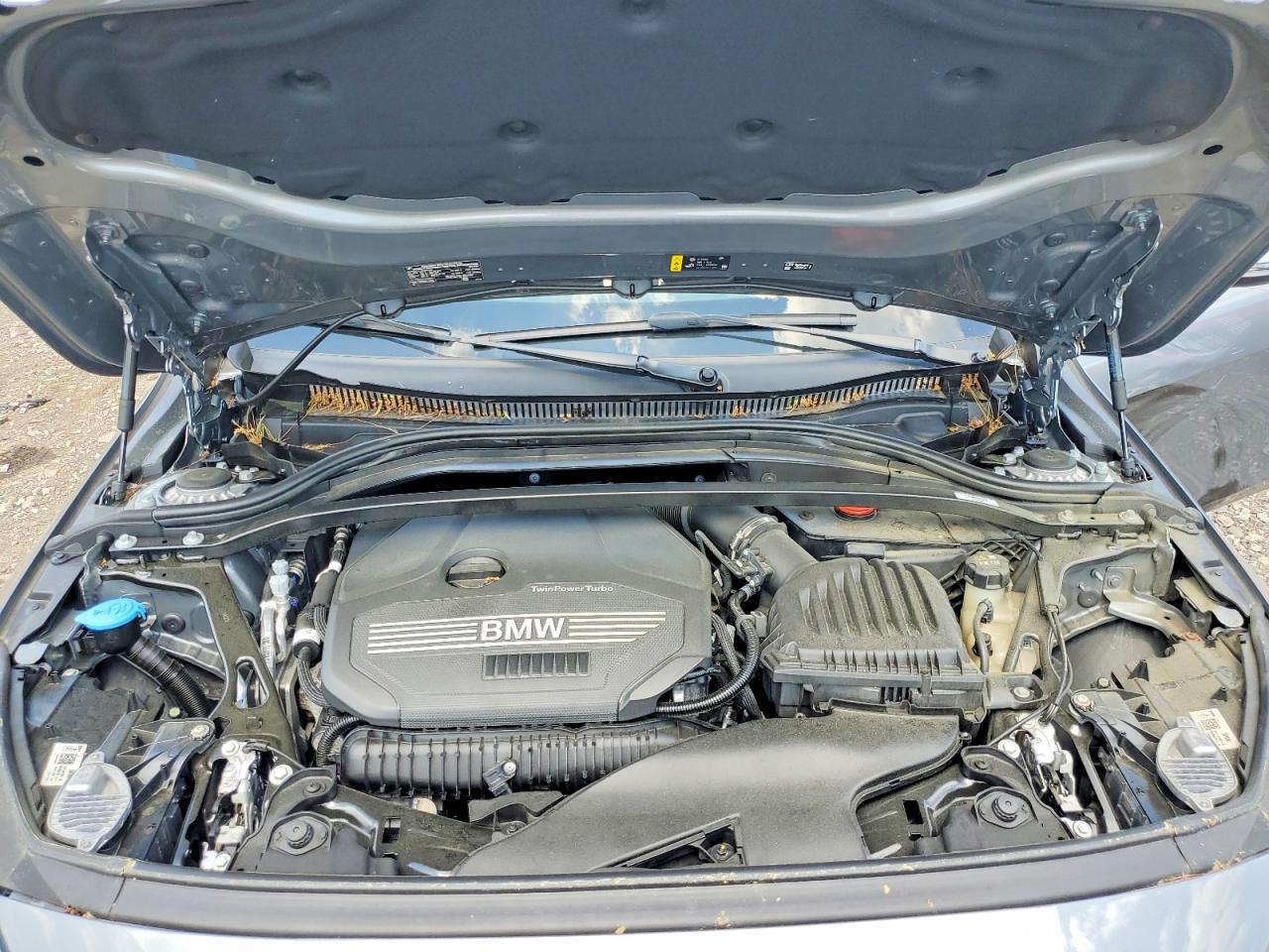2023 BMW 228XI XDrive GC