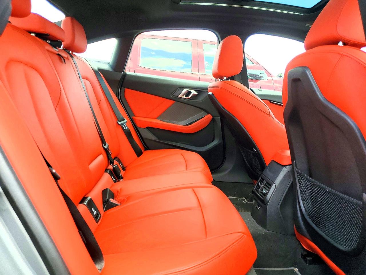 2023 BMW 228XI XDrive GC