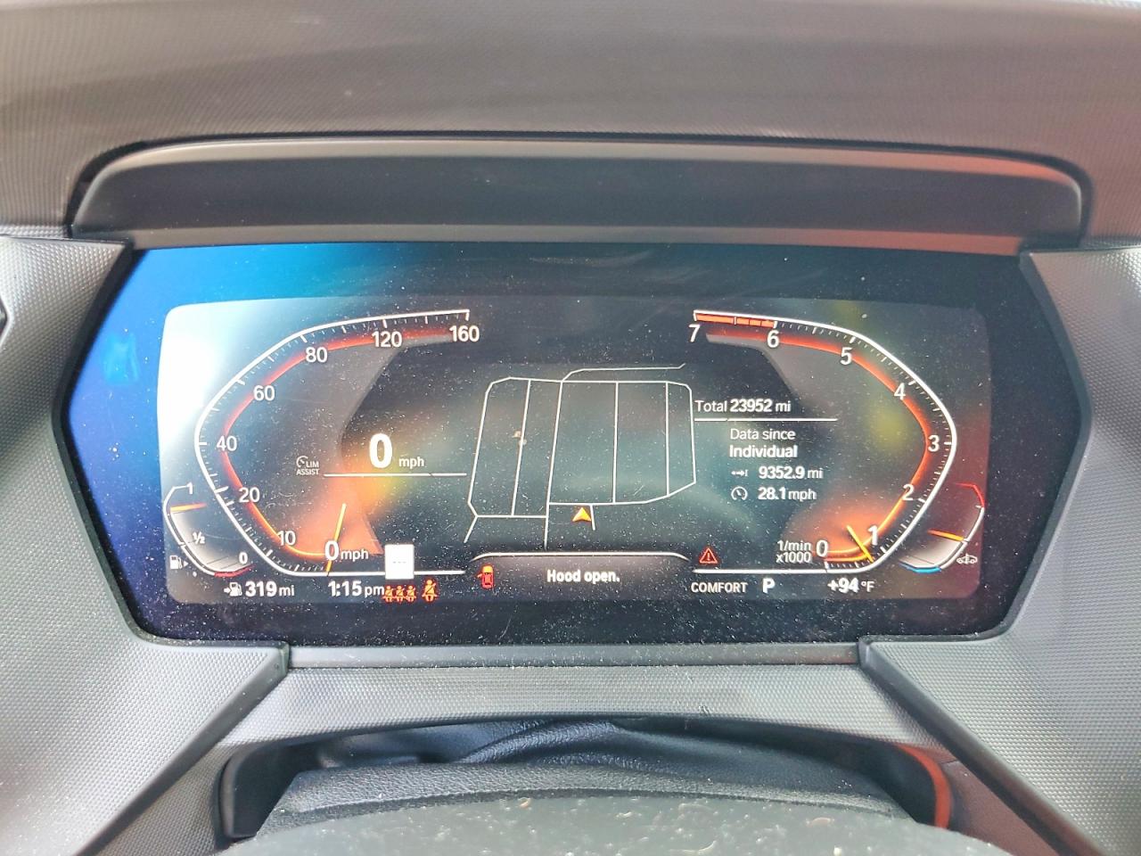 2023 BMW 228XI XDrive GC