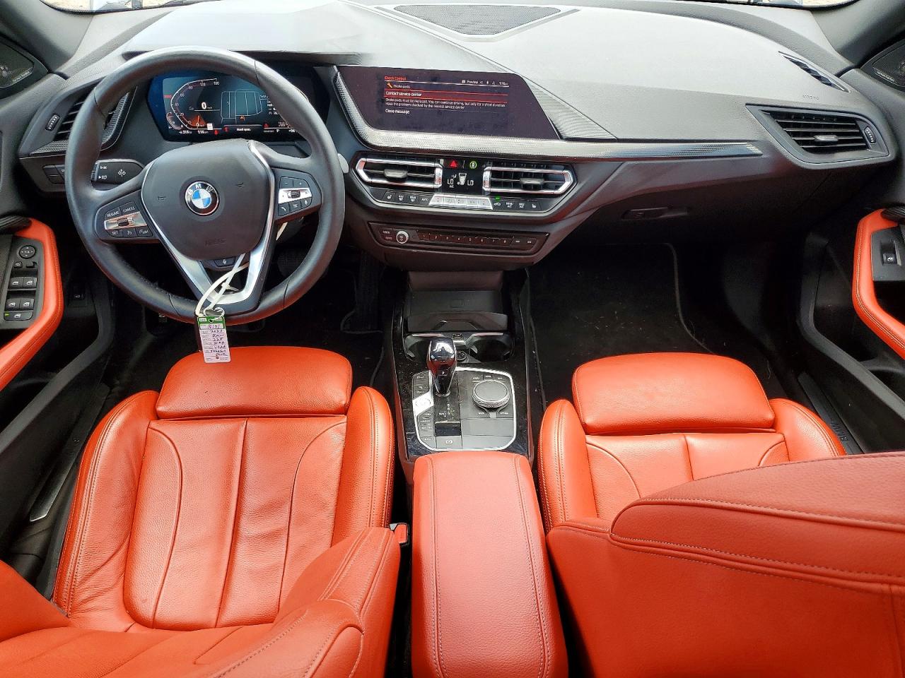 2023 BMW 228XI XDrive GC