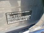 2023 BMW 228XI XDrive GC