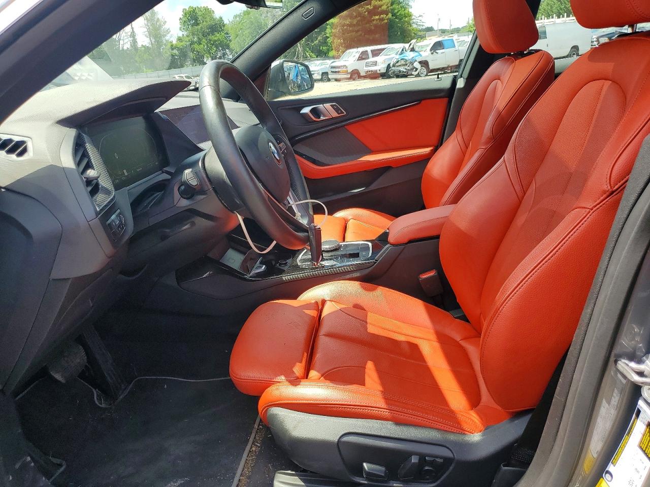 2023 BMW 228XI XDrive GC