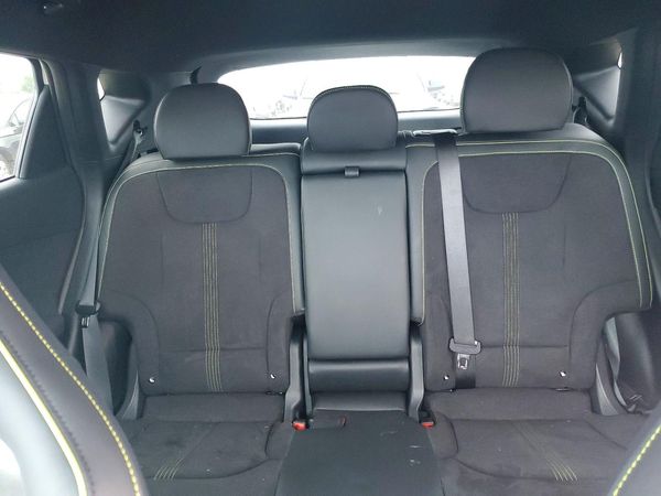 2023 KIA EV6