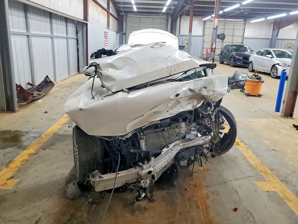 2020 MERCEDES-BENZ CLS CLS450-4M