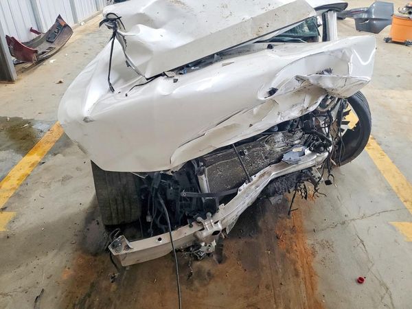 2020 MERCEDES-BENZ CLS CLS450-4M