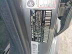 2014 MERCEDES-BENZ E E350