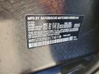 2025 BMW IX xDrive50