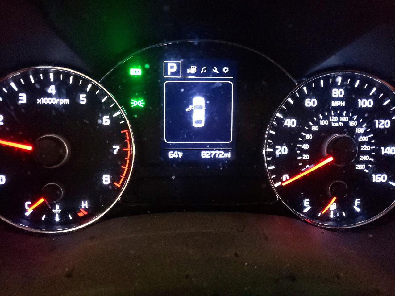 2018 KIA FORTE LX Pop,S,EX
