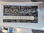 2023 LEXUS ES 350 350 Premium