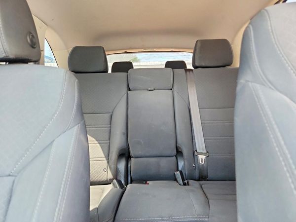 2020 KIA SORENTO L, LX, S