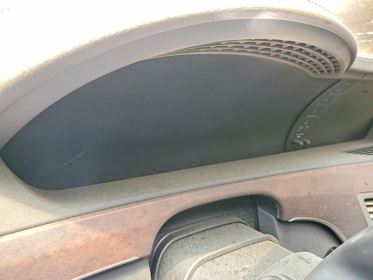 2010 MERCEDES-BENZ S S550 4-MATIC