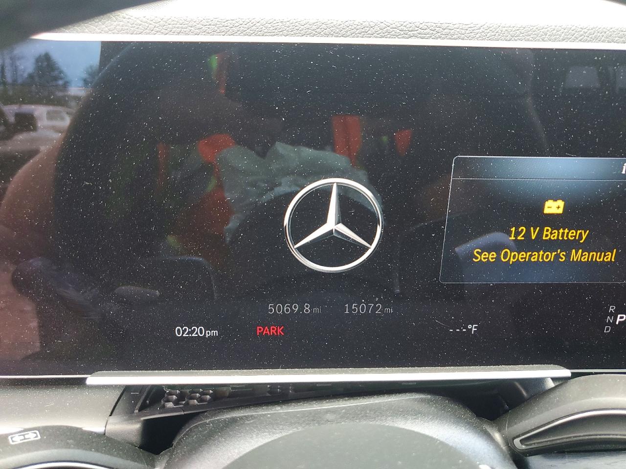 2025 MERCEDES-BENZ GLE GLE450e 4MATIC