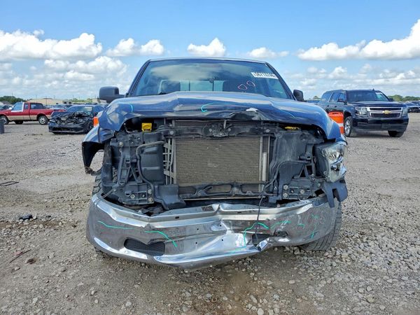 2020 RAM 1500 CLASSIC SLT