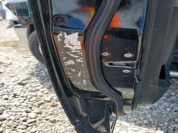 2020 RAM 1500 CLASSIC SLT