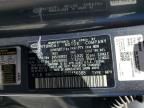 2022 HYUNDAI PALISADE SEL w/Premium Pkg