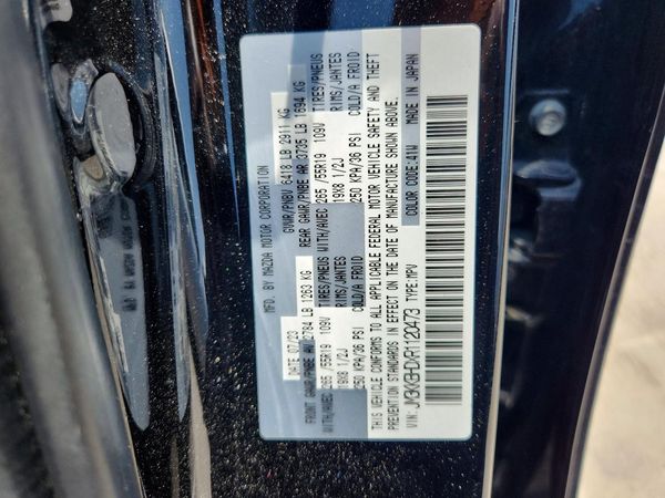 2024 MAZDA CX-90 Preferred Package