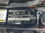 2024 LEXUS NX 350 350 F Sport Handling