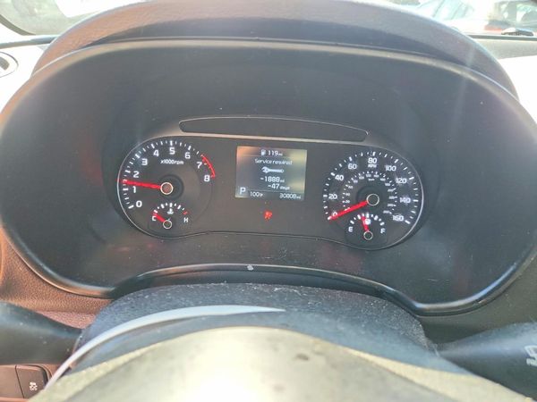 2021 KIA SOUL LX, S, X-Line