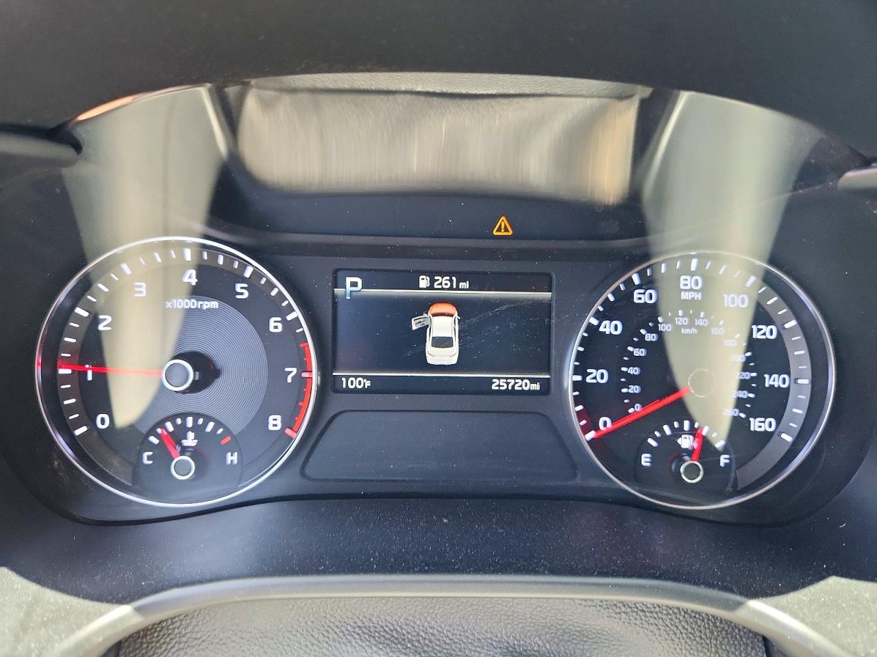 2024 KIA FORTE LX, LXS