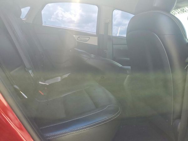 2024 KIA FORTE LX, LXS