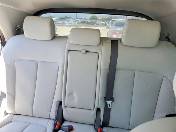 2024 HYUNDAI IONIQ 5