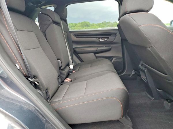 2023 HONDA CR-V Sport