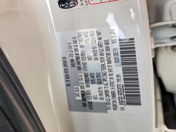 2024 MAZDA CX-5 Premium Plus Package