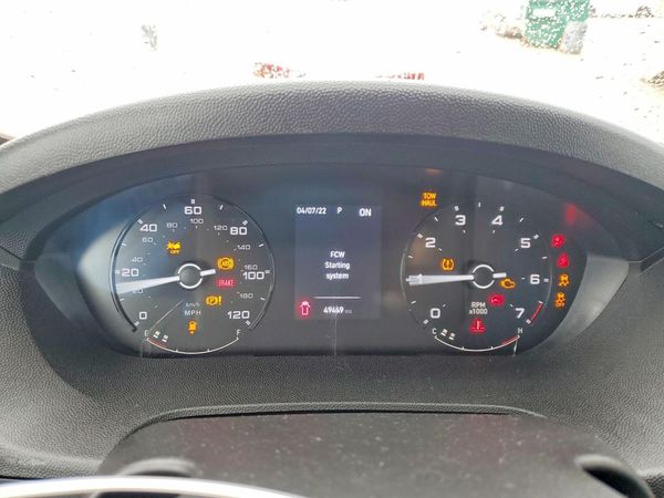 2025 RAM PROMASTER 1500
